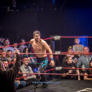 wXw_Hamburg_Shotgun_Livetour_2018-786