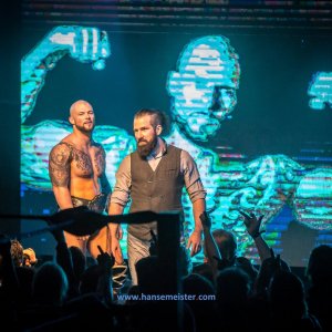 wXw_Hamburg_Shotgun_Livetour_2018-790