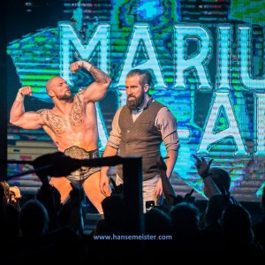 wXw_Hamburg_Shotgun_Livetour_2018-791