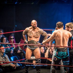wXw_Hamburg_Shotgun_Livetour_2018-797