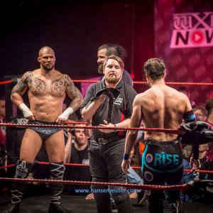 wXw_Hamburg_Shotgun_Livetour_2018-799