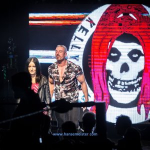 wXw_Hamburg_Shotgun_Livetour_2018-8