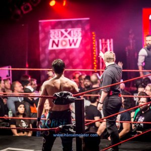 wXw_Hamburg_Shotgun_Livetour_2018-803