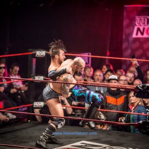 wXw_Hamburg_Shotgun_Livetour_2018-805