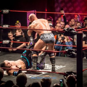 wXw_Hamburg_Shotgun_Livetour_2018-809