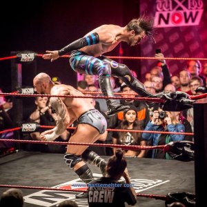 wXw_Hamburg_Shotgun_Livetour_2018-814