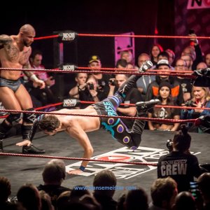 wXw_Hamburg_Shotgun_Livetour_2018-816