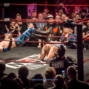 wXw_Hamburg_Shotgun_Livetour_2018-819