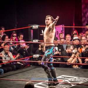 wXw_Hamburg_Shotgun_Livetour_2018-821