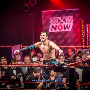 wXw_Hamburg_Shotgun_Livetour_2018-822