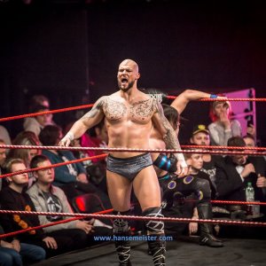wXw_Hamburg_Shotgun_Livetour_2018-824
