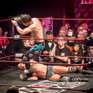 wXw_Hamburg_Shotgun_Livetour_2018-826