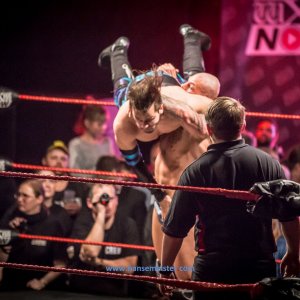 wXw_Hamburg_Shotgun_Livetour_2018-835