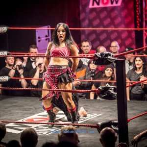 wXw_Hamburg_Shotgun_Livetour_2018-84
