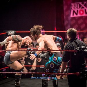 wXw_Hamburg_Shotgun_Livetour_2018-848