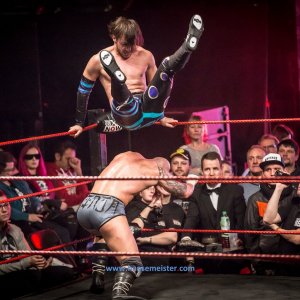 wXw_Hamburg_Shotgun_Livetour_2018-857