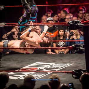wXw_Hamburg_Shotgun_Livetour_2018-862