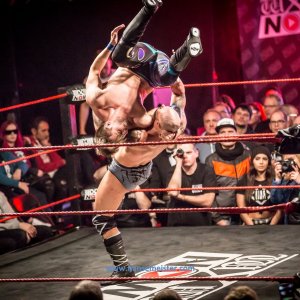 wXw_Hamburg_Shotgun_Livetour_2018-866