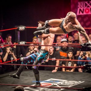 wXw_Hamburg_Shotgun_Livetour_2018-871