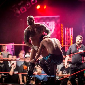 wXw_Hamburg_Shotgun_Livetour_2018-884