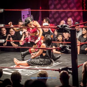 wXw_Hamburg_Shotgun_Livetour_2018-89