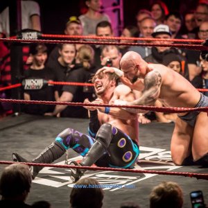 wXw_Hamburg_Shotgun_Livetour_2018-902