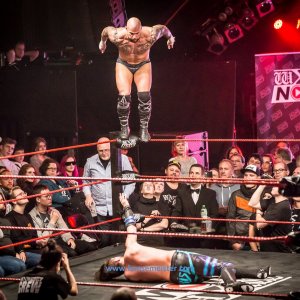 wXw_Hamburg_Shotgun_Livetour_2018-903