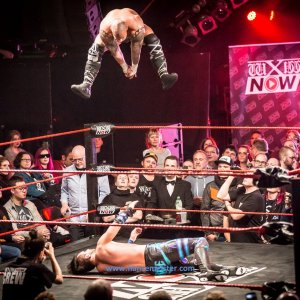 wXw_Hamburg_Shotgun_Livetour_2018-906