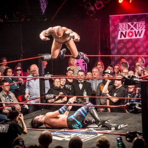 wXw_Hamburg_Shotgun_Livetour_2018-907