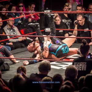wXw_Hamburg_Shotgun_Livetour_2018-913
