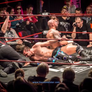 wXw_Hamburg_Shotgun_Livetour_2018-914