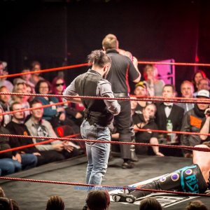 wXw_Hamburg_Shotgun_Livetour_2018-917