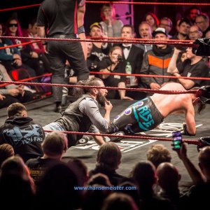 wXw_Hamburg_Shotgun_Livetour_2018-918