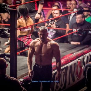 wXw_Hamburg_Shotgun_Livetour_2018-92