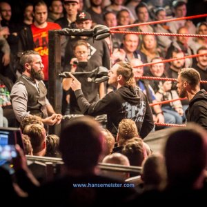 wXw_Hamburg_Shotgun_Livetour_2018-920