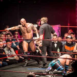 wXw_Hamburg_Shotgun_Livetour_2018-923