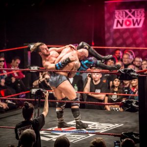 wXw_Hamburg_Shotgun_Livetour_2018-932