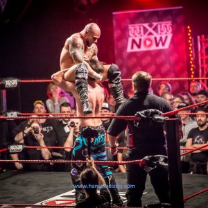 wXw_Hamburg_Shotgun_Livetour_2018-941