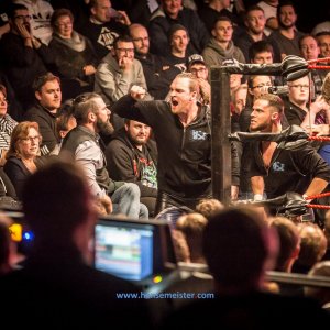 wXw_Hamburg_Shotgun_Livetour_2018-948