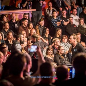 wXw_Hamburg_Shotgun_Livetour_2018-951