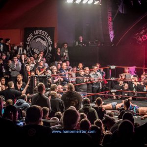 wXw_Hamburg_Shotgun_Livetour_2018-954