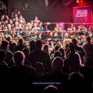 wXw_Hamburg_Shotgun_Livetour_2018-956