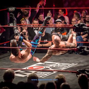 wXw_Hamburg_Shotgun_Livetour_2018-963