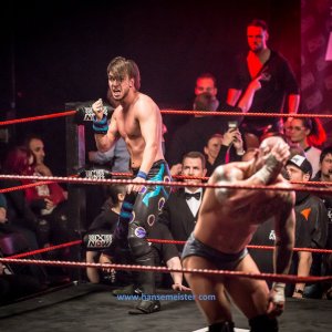 wXw_Hamburg_Shotgun_Livetour_2018-967