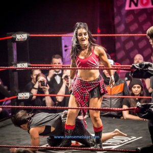 wXw_Hamburg_Shotgun_Livetour_2018-97