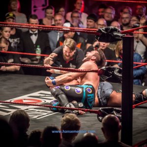wXw_Hamburg_Shotgun_Livetour_2018-973