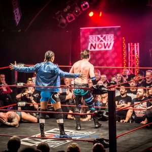 wXw_Hamburg_Shotgun_Livetour_2018-974