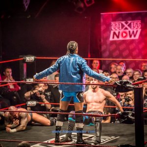 wXw_Hamburg_Shotgun_Livetour_2018-976