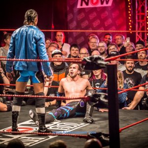 wXw_Hamburg_Shotgun_Livetour_2018-978