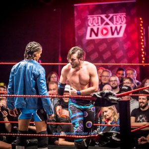 wXw_Hamburg_Shotgun_Livetour_2018-983